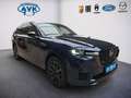 Mazda CX-80 CX80 3.3L e-SKYACTIV D 254 Homura Plus Blau - thumbnail 1