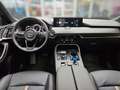 Mazda CX-80 CX80 3.3L e-SKYACTIV D 254 Homura Plus Blau - thumbnail 10