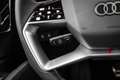 Audi Q4 e-tron Sportback 45 286pk quattro S Edition 82 kWh | Pano Zwart - thumbnail 19