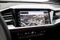Audi Q4 e-tron Sportback 45 286pk quattro S Edition 82 kWh | Pano Zwart - thumbnail 22