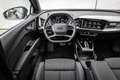 Audi Q4 e-tron Sportback 45 286pk quattro S Edition 82 kWh | Pano Zwart - thumbnail 17