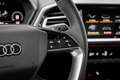Audi Q4 e-tron Sportback 45 286pk quattro S Edition 82 kWh | Pano Zwart - thumbnail 21