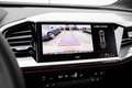 Audi Q4 e-tron Sportback 45 286pk quattro S Edition 82 kWh | Pano Zwart - thumbnail 23