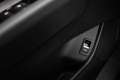Audi Q4 e-tron Sportback 45 286pk quattro S Edition 82 kWh | Pano Zwart - thumbnail 31