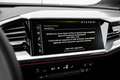 Audi Q4 e-tron Sportback 45 286pk quattro S Edition 82 kWh | Pano Zwart - thumbnail 24