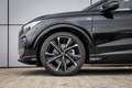 Audi Q4 e-tron Sportback 45 286pk quattro S Edition 82 kWh | Pano Zwart - thumbnail 12