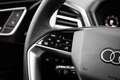 Audi Q4 e-tron Sportback 45 286pk quattro S Edition 82 kWh | Pano Zwart - thumbnail 20