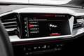 Audi Q4 e-tron Sportback 45 286pk quattro S Edition 82 kWh | Pano Zwart - thumbnail 37