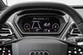 Audi Q4 e-tron Sportback 45 286pk quattro S Edition 82 kWh | Pano Zwart - thumbnail 18