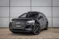 Audi Q4 e-tron Sportback 45 286pk quattro S Edition 82 kWh | Pano Zwart - thumbnail 41