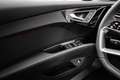 Audi Q4 e-tron Sportback 45 286pk quattro S Edition 82 kWh | Pano Zwart - thumbnail 29