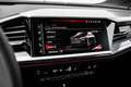 Audi Q4 e-tron Sportback 45 286pk quattro S Edition 82 kWh | Pano Zwart - thumbnail 36