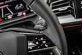 Audi Q4 e-tron Sportback 45 286pk quattro S Edition 82 kWh | Pano Zwart - thumbnail 33