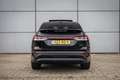 Audi Q4 e-tron Sportback 45 286pk quattro S Edition 82 kWh | Pano Zwart - thumbnail 9