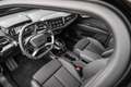Audi Q4 e-tron Sportback 45 286pk quattro S Edition 82 kWh | Pano Zwart - thumbnail 28