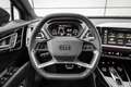 Audi Q4 e-tron Sportback 45 286pk quattro S Edition 82 kWh | Pano Zwart - thumbnail 32