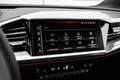 Audi Q4 e-tron Sportback 45 286pk quattro S Edition 82 kWh | Pano Zwart - thumbnail 35