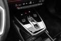 Audi Q4 e-tron Sportback 45 286pk quattro S Edition 82 kWh | Pano Zwart - thumbnail 26