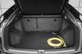 Audi Q4 e-tron Sportback 45 286pk quattro S Edition 82 kWh | Pano Zwart - thumbnail 13
