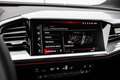 Audi Q4 e-tron Sportback 45 286pk quattro S Edition 82 kWh | Pano Zwart - thumbnail 39