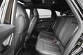 Audi Q4 e-tron Sportback 45 286pk quattro S Edition 82 kWh | Pano Zwart - thumbnail 15