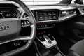 Audi Q4 e-tron Sportback 45 286pk quattro S Edition 82 kWh | Pano Zwart - thumbnail 27