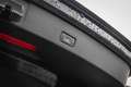 Audi Q4 e-tron Sportback 45 286pk quattro S Edition 82 kWh | Pano Zwart - thumbnail 14