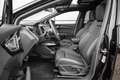 Audi Q4 e-tron Sportback 45 286pk quattro S Edition 82 kWh | Pano Zwart - thumbnail 16