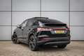Audi Q4 e-tron Sportback 45 286pk quattro S Edition 82 kWh | Pano Zwart - thumbnail 10
