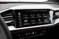 Audi Q4 e-tron Sportback 45 286pk quattro S Edition 82 kWh | Pano Zwart - thumbnail 34
