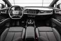 Audi Q4 e-tron Sportback 45 286pk quattro S Edition 82 kWh | Pano Zwart - thumbnail 5