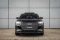 Audi Q4 e-tron Sportback 45 286pk quattro S Edition 82 kWh | Pano Zwart - thumbnail 6