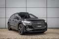 Audi Q4 e-tron Sportback 45 286pk quattro S Edition 82 kWh | Pano Zwart - thumbnail 8