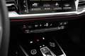 Audi Q4 e-tron Sportback 45 286pk quattro S Edition 82 kWh | Pano Zwart - thumbnail 25