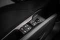 Audi Q4 e-tron Sportback 45 286pk quattro S Edition 82 kWh | Pano Zwart - thumbnail 30