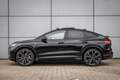 Audi Q4 e-tron Sportback 45 286pk quattro S Edition 82 kWh | Pano Zwart - thumbnail 11