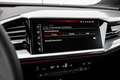 Audi Q4 e-tron Sportback 45 286pk quattro S Edition 82 kWh | Pano Zwart - thumbnail 38