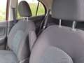 Nissan Micra 1.2 Connect Edition N-TEC ** 5 DRS ** NAVI ** Crui Rood - thumbnail 19