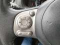Nissan Micra 1.2 Connect Edition N-TEC ** 5 DRS ** NAVI ** Crui Rouge - thumbnail 13