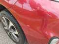 Nissan Micra 1.2 Connect Edition N-TEC ** 5 DRS ** NAVI ** Crui Rood - thumbnail 22