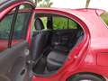 Nissan Micra 1.2 Connect Edition N-TEC ** 5 DRS ** NAVI ** Crui Rood - thumbnail 21
