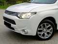 Mitsubishi Outlander Outlander 2.0 4WD Plug-In HybridPlus Weiß - thumbnail 6