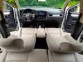 Mitsubishi Outlander Outlander 2.0 4WD Plug-In HybridPlus Weiß - thumbnail 8