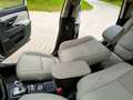 Mitsubishi Outlander Outlander 2.0 4WD Plug-In HybridPlus Weiß - thumbnail 9