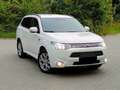 Mitsubishi Outlander Outlander 2.0 4WD Plug-In HybridPlus Weiß - thumbnail 1