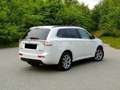 Mitsubishi Outlander Outlander 2.0 4WD Plug-In HybridPlus Weiß - thumbnail 3