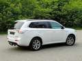 Mitsubishi Outlander Outlander 2.0 4WD Plug-In HybridPlus Weiß - thumbnail 5