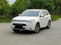 Mitsubishi Outlander Outlander 2.0 4WD Plug-In HybridPlus Weiß - thumbnail 2