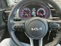 Kia Stonic 1.0 T-GDi MHEV Drive 100 - thumbnail 14