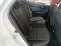 Kia Stonic 1.0 T-GDi MHEV Drive 100 - thumbnail 17